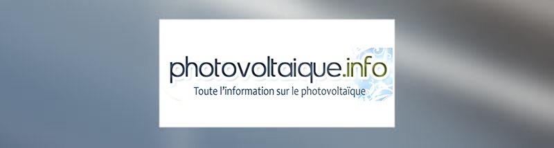 visuel actualité