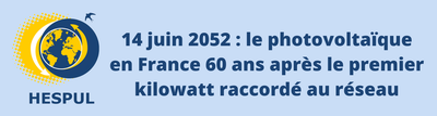 Visuel actualité
