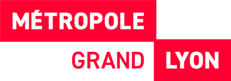 Grand Lyon