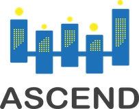 ASCEND