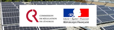 Visuel actualité