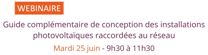 visuel actualité