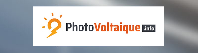 visuel actualité