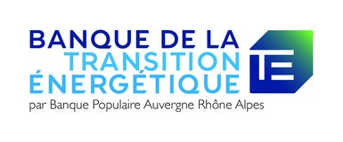 Banque de la transition énergétique