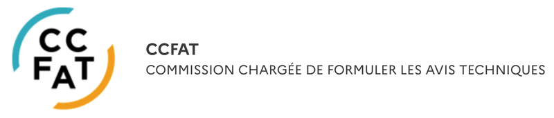visuel actualité