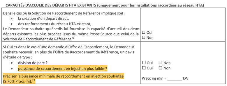 Extrait fiches de colleecte - limitation puissance.png