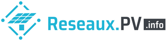 Reseaux.PV.info